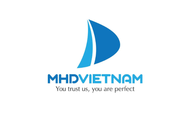 Logo CÔNG TY TNHH KIỂM TOÁN VÀ ĐỊNH GIÁ MHD