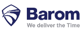 Logo CÔNG TY TNHH BILS LOGISTICS