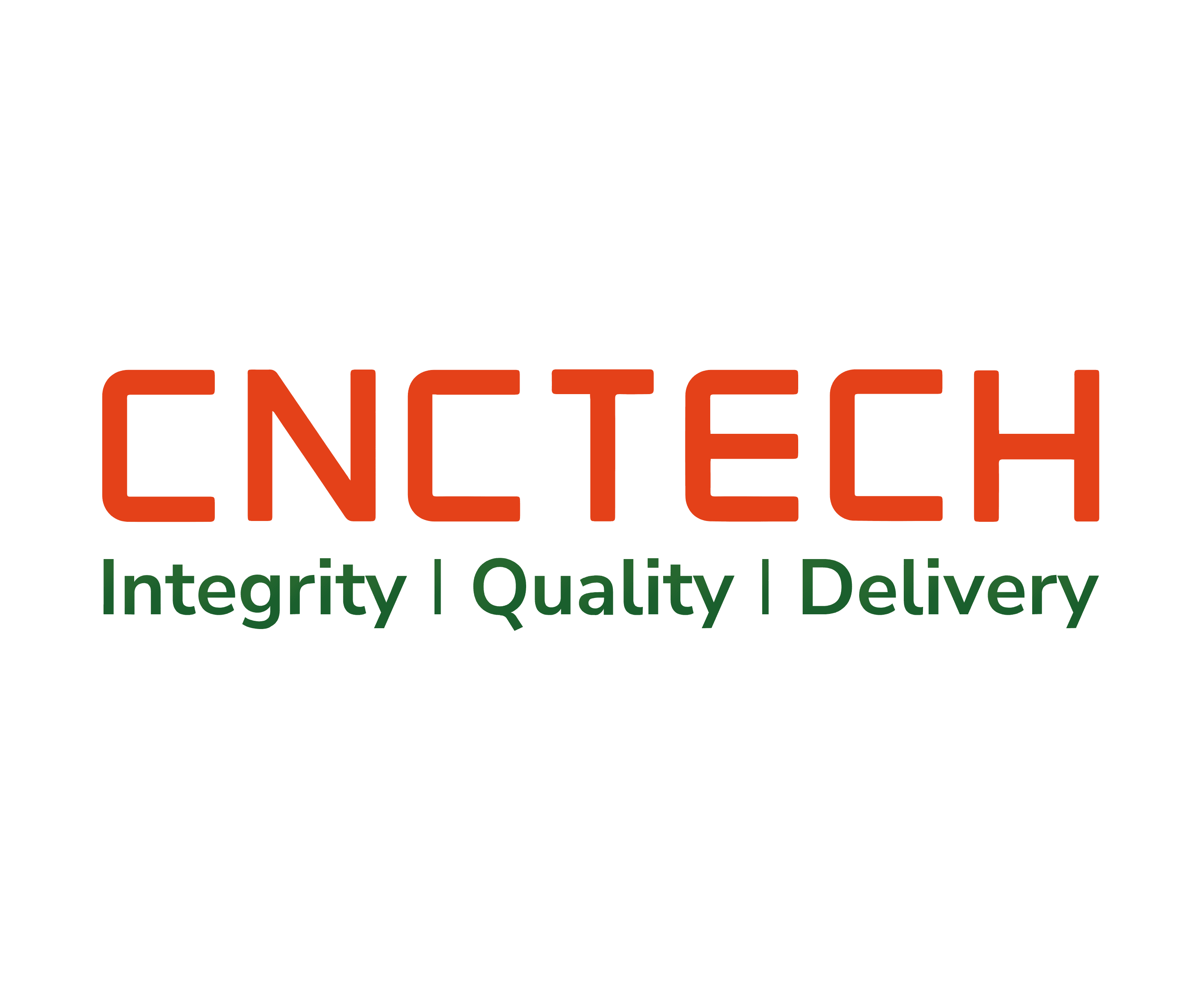 Logo CÔNG TY CỔ PHẦN CNCTECH THĂNG LONG