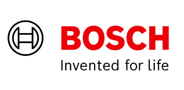 Logo Bosch Automotive R&D Center In HCMC