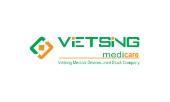 Logo Học Viện G-Talent