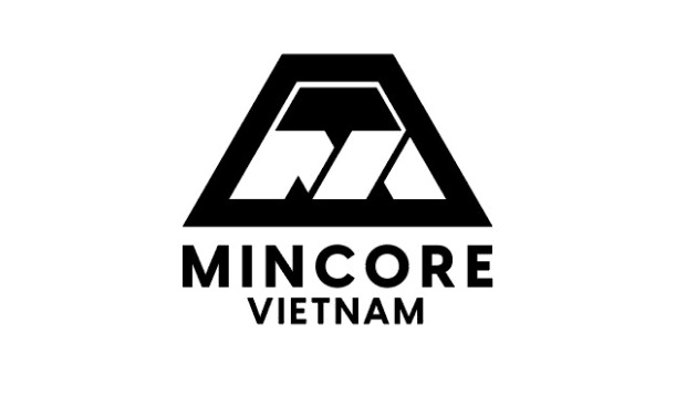 Logo Công Ty TNHH Mincore Việt Nam