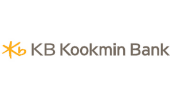 Logo Ngân Hàng Kookmin - Chi Nhánh Hà Nội