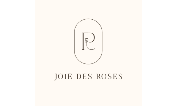 Logo Công ty Cổ phần Đầu tư và Thương mại JDR Việt Nam