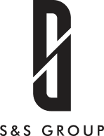 Logo S&S Group