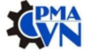 Logo Công Ty TNHH Cơ Khí Chính Xác Và Tự Động Hóa Việt Nam
