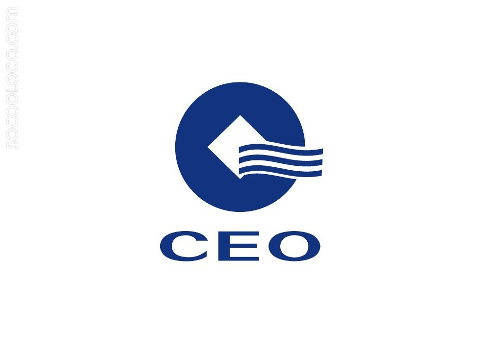 Logo Công Ty TNHH Xây Dựng Pacific - Tập Đoàn Xây Dựng Thái Bình Dương