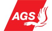Logo AGS Global Solutions