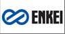 Logo Enkei Vietnam Co.,Ltd