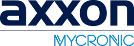 Logo CÔNG TY TNHH TỰ ĐỘNG HÓA AXXON (VIỆT NAM)