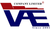 Logo Công Ty TNHH Kiểm Toán Và Định Giá Việt Nam