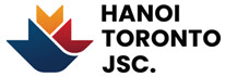 Logo Hanoi Toronto School