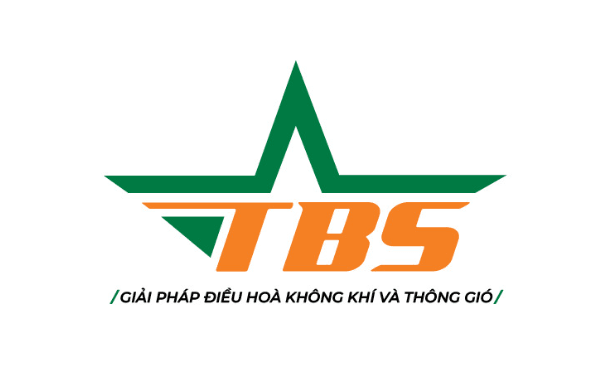 Logo CÔNG TY TNHH THƯƠNG MẠI VÀ DỊCH VỤ SAO THÁI BÌNH