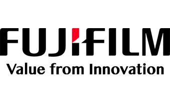 Logo Công Ty TNHH Fujifilm Việt Nam