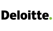 Logo Deloitte Vietnam