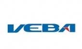 Logo Veba GROUP