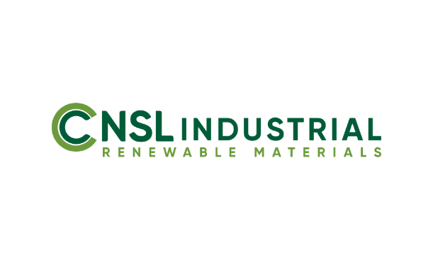 Logo Công ty TNHH CNSL INDUSTRIAL