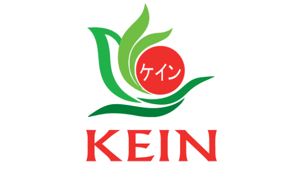 Logo Công ty Cổ phần Thương Mại Kein