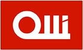 Logo Công Ty Cổ Phần Công Nghệ OLLI