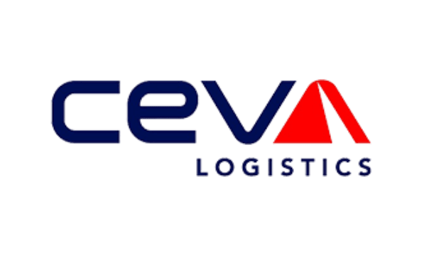 Logo Công Ty TNHH CEVA Logistics (Việt Nam)