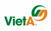 Logo Tập Đoàn Việt Á (Việt Á Group)