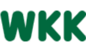 Logo WKK Distribution (Viet Nam) Company Limited - Tp. Ha Noi Branch