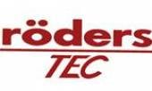 Logo Roeders Vietnam Co., Ltd
