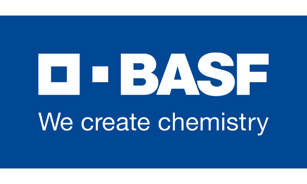 Logo BASF Coatings Vietnam Co., Ltd.