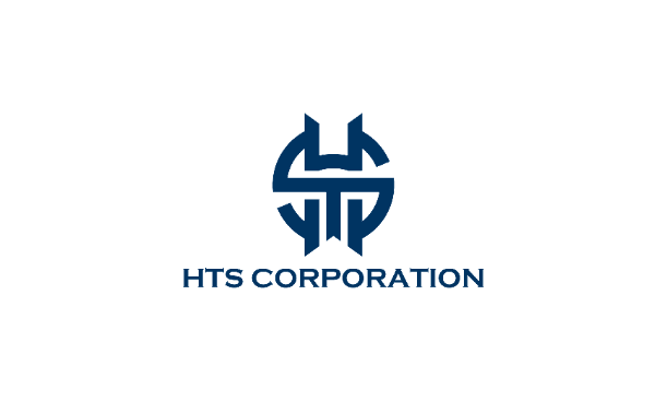 Logo Công Ty TNHH Vận Tải Và Dịch Vụ Du Lịch Việt Nam