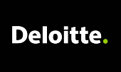 Logo Deloitte Consulting SEA