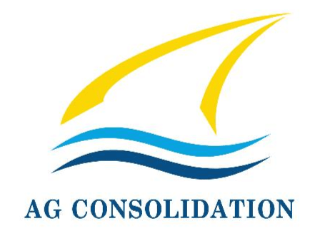Logo Công ty TNHH AG Consolidation