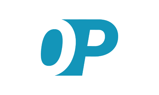 Logo Công ty TNHH ONE PEAK