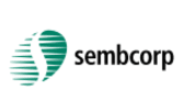 Logo Sembcorp Energy Vietnam Co., Ltd