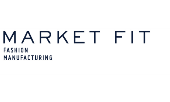 Logo Market Fit