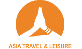 Logo Asia Travel & Leisure