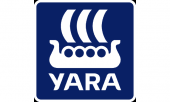 Logo Yara