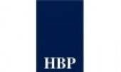 Logo Công Ty TNHH HBP Project Management