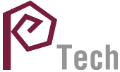 Logo Công Ty TNHH Công Nghệ Tiềm Năng