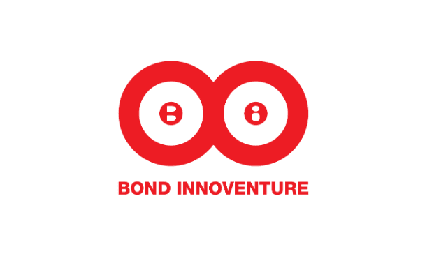 Logo Bond Innoventure Co., Ltd. (Tax 0105547109168)