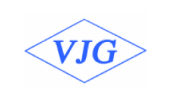 Logo Vietnam Japan Gas JSC., (A Member Of Taiyo Nippon Sanso Coporation)