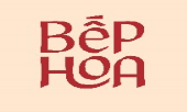 Logo CÔNG TY TNHH THỰC PHẨM MINH KHÁNH LONG