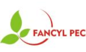 Logo Công Ty TNHH Fancyl PEC