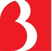 Logo CÔNG TY TNHH ĐẦU TƯ BEYOND COMPASS