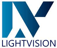 Logo Lightvision INC