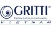 Logo Gritti Vietnam