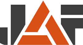 Logo Jaf Global Viet Nam Co., Ltd.