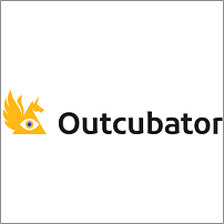 Logo Công Ty TNHH Outcubator Việt Nam