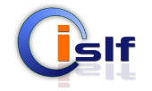 Logo Indian Shipping And Logistics Facility (Vietnam) Company Limited