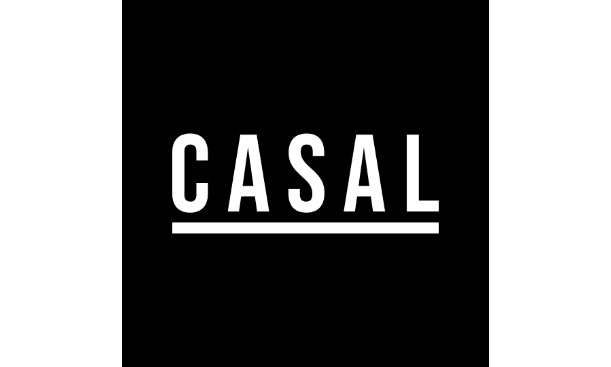 Logo Casal Corporate Advisory Pty Ltd