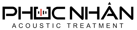 Logo Tiêu Âm Phúc Nhân